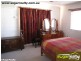 43 Laurence Crescent, Ayr QLD 4807