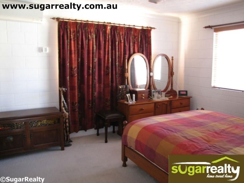 43 Laurence Crescent, Ayr QLD 4807