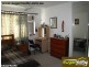 43 Laurence Crescent, Ayr QLD 4807