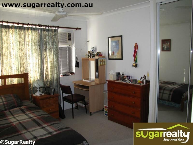 43 Laurence Crescent, Ayr QLD 4807