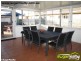 43 Laurence Crescent, Ayr QLD 4807