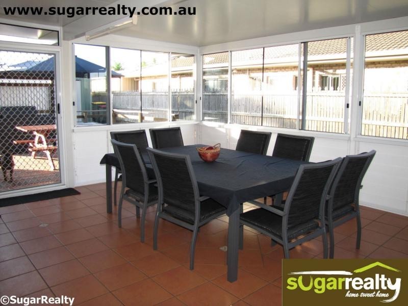 43 Laurence Crescent, Ayr QLD 4807
