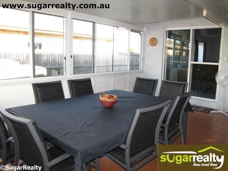 43 Laurence Crescent, Ayr QLD 4807