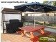 43 Laurence Crescent, Ayr QLD 4807