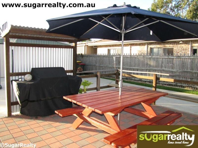 43 Laurence Crescent, Ayr QLD 4807