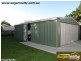 43 Laurence Crescent, Ayr QLD 4807