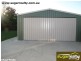 43 Laurence Crescent, Ayr QLD 4807