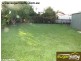 43 Laurence Crescent, Ayr QLD 4807