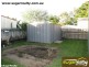 43 Laurence Crescent, Ayr QLD 4807