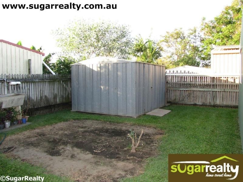 43 Laurence Crescent, Ayr QLD 4807