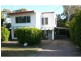 Alva QLD 4807