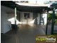 Alva QLD 4807