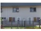Ayr QLD 4807