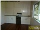 Ayr QLD 4807