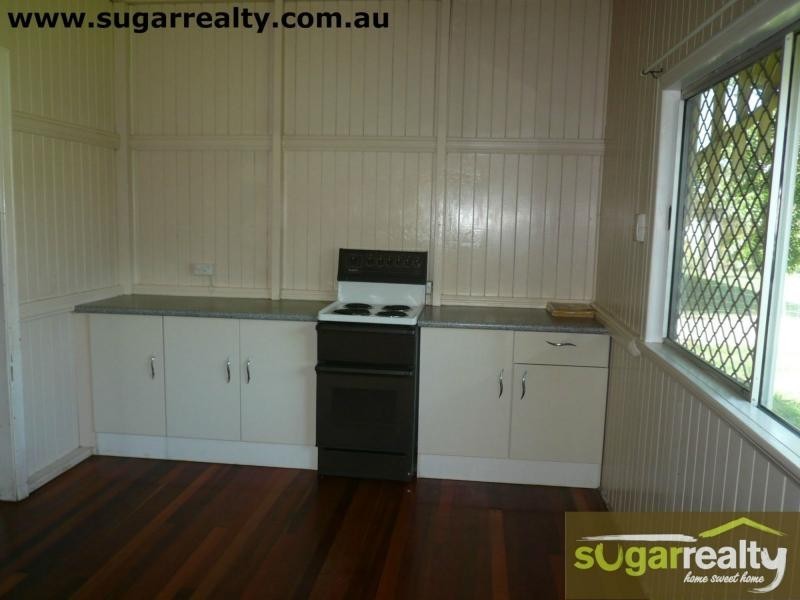 Ayr QLD 4807