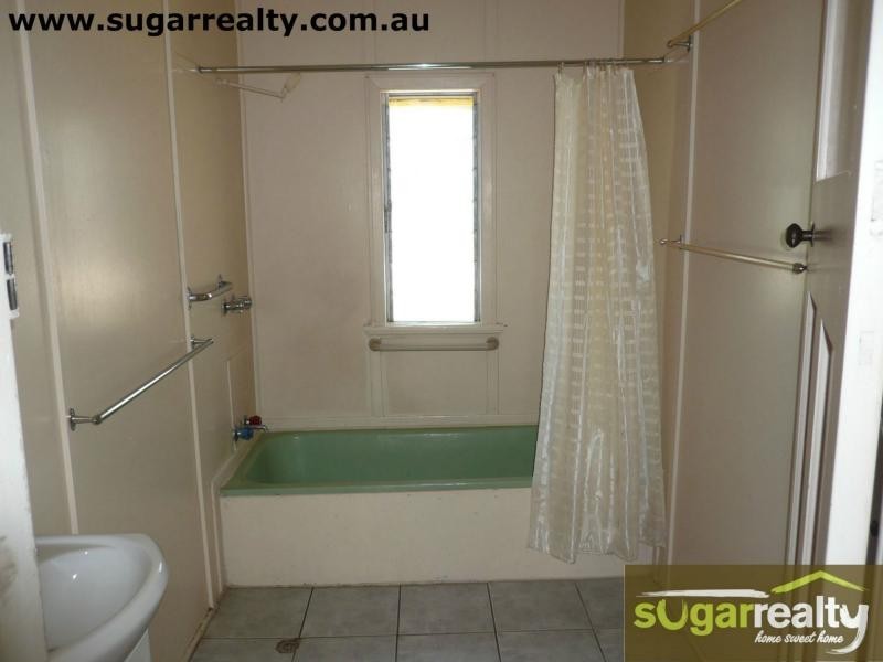 Ayr QLD 4807