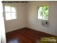 Ayr QLD 4807