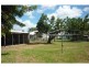 Ayr QLD 4807