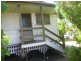 Ayr QLD 4807