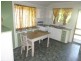 Ayr QLD 4807