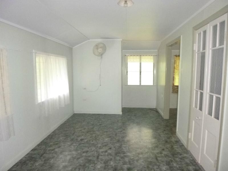 Ayr QLD 4807