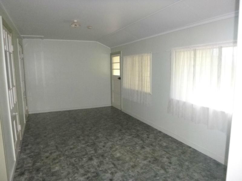 Ayr QLD 4807