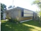 Brandon QLD 4808