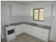 Brandon QLD 4808