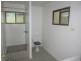 Brandon QLD 4808