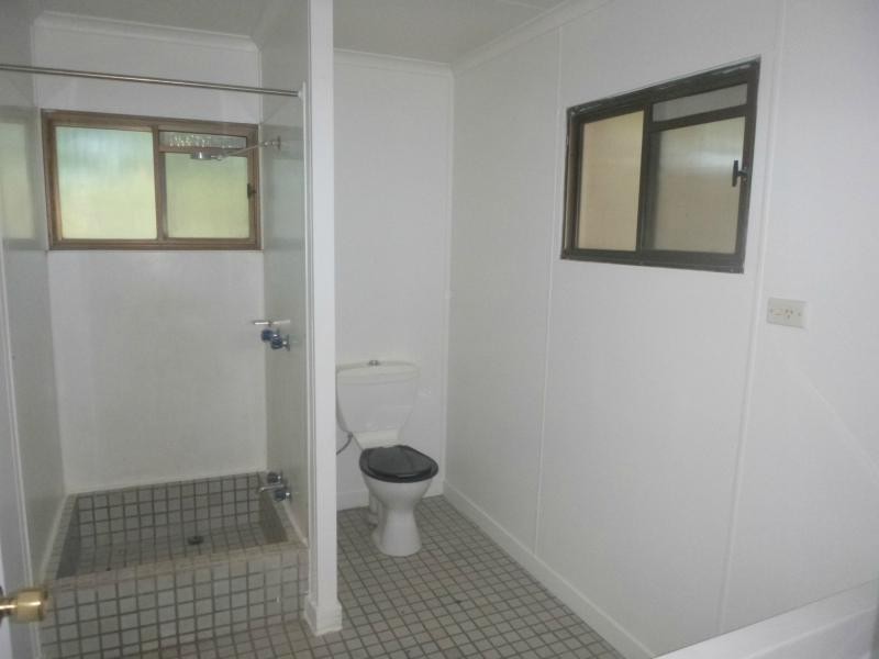 Brandon QLD 4808