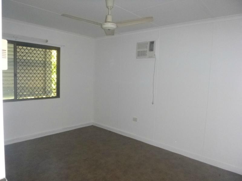 Brandon QLD 4808