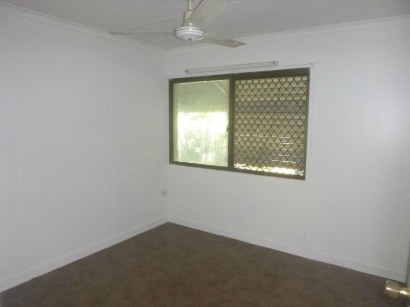 Brandon QLD 4808