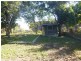 Brandon QLD 4808