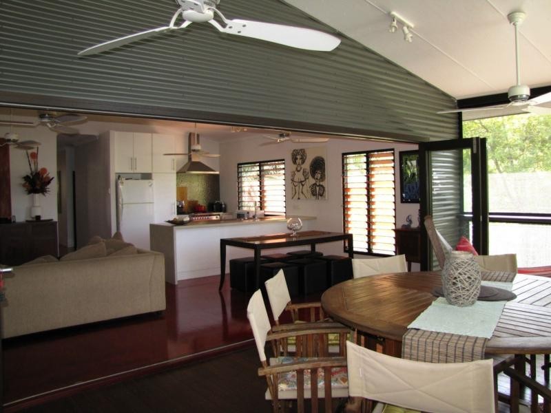 49-51 Topton Street, Alva QLD 4807