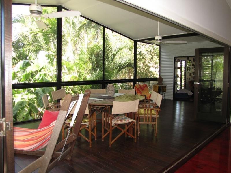 49-51 Topton Street, Alva QLD 4807