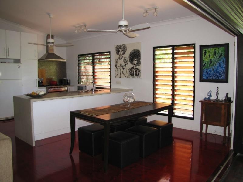 49-51 Topton Street, Alva QLD 4807