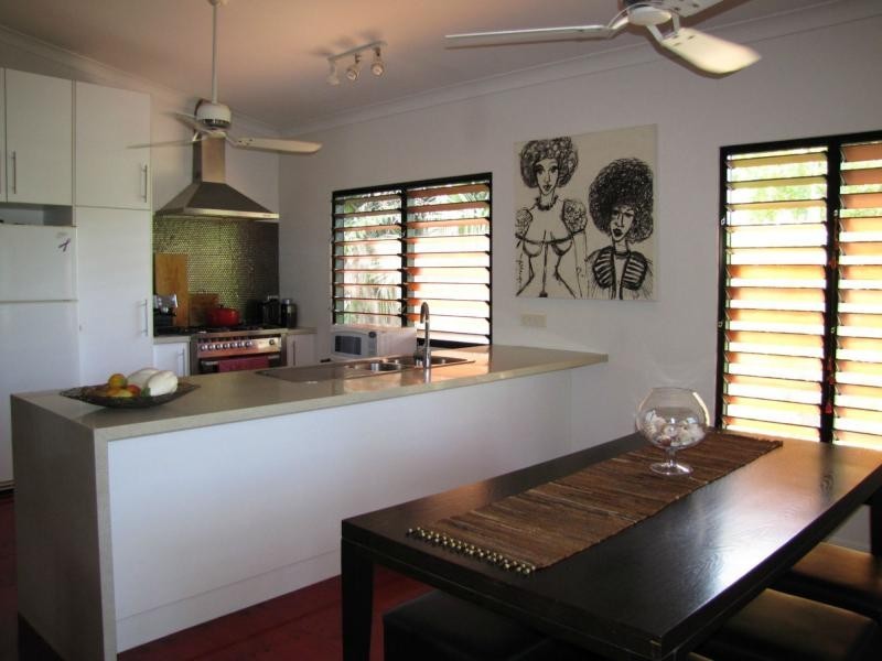 49-51 Topton Street, Alva QLD 4807