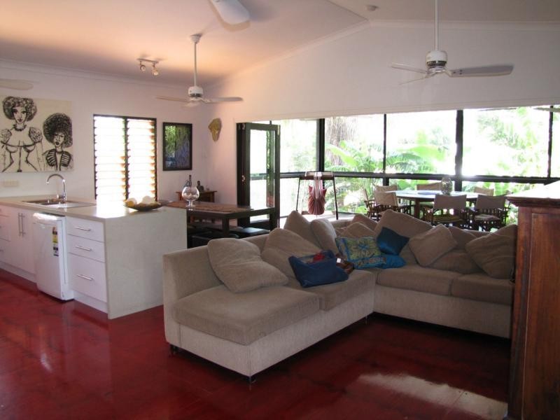 49-51 Topton Street, Alva QLD 4807