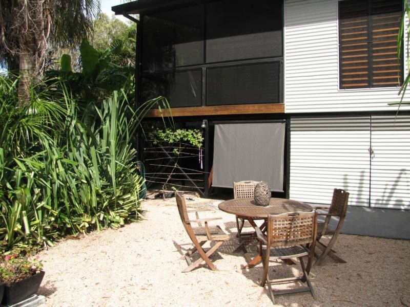 49-51 Topton Street, Alva QLD 4807