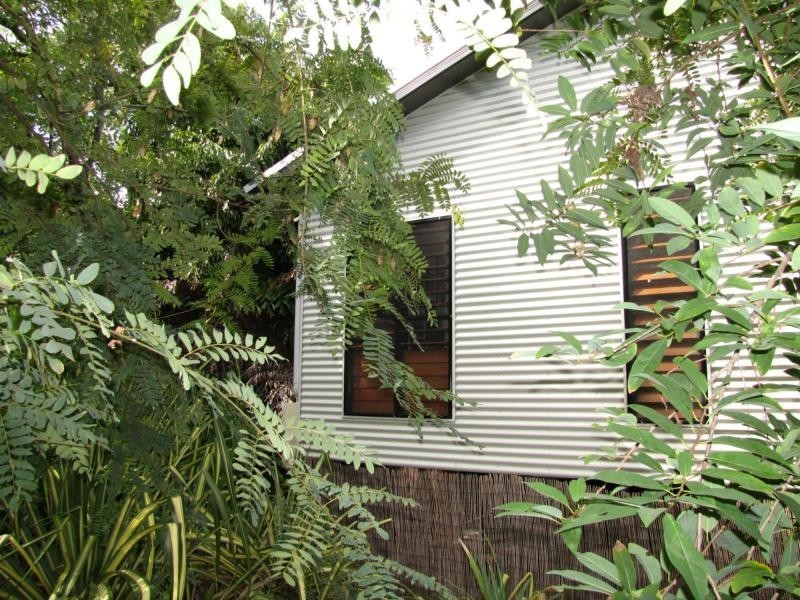 49-51 Topton Street, Alva QLD 4807