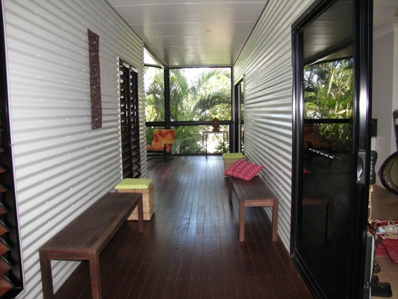 49-51 Topton Street, Alva QLD 4807