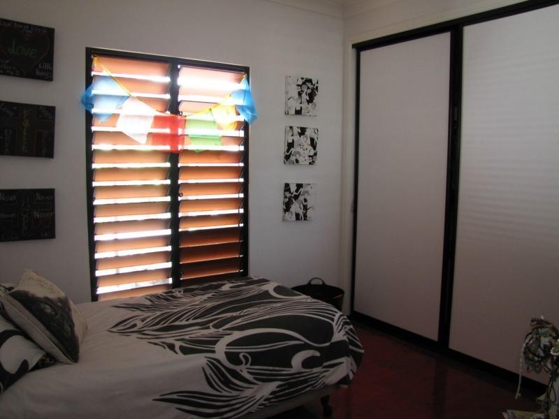 49-51 Topton Street, Alva QLD 4807