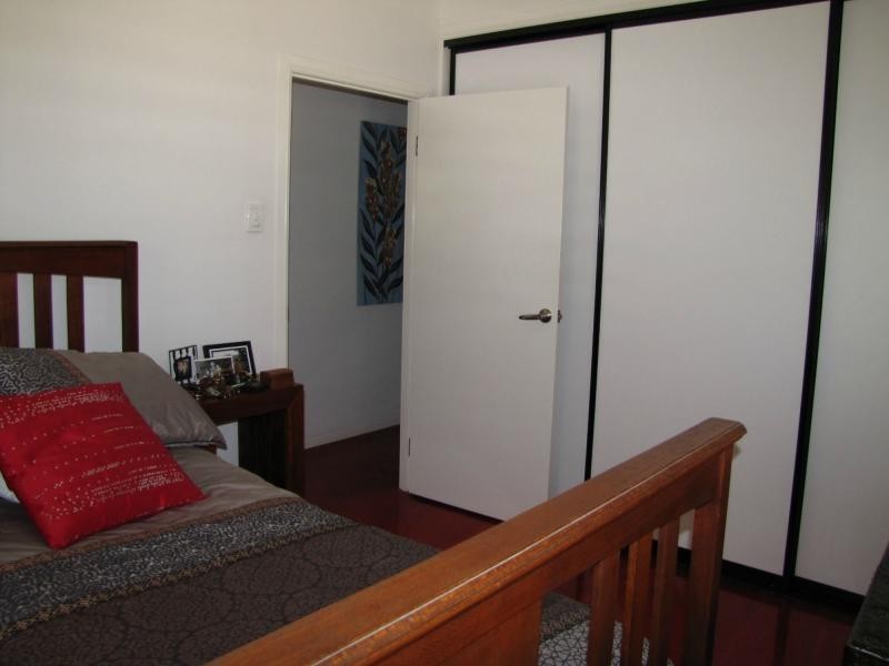 49-51 Topton Street, Alva QLD 4807