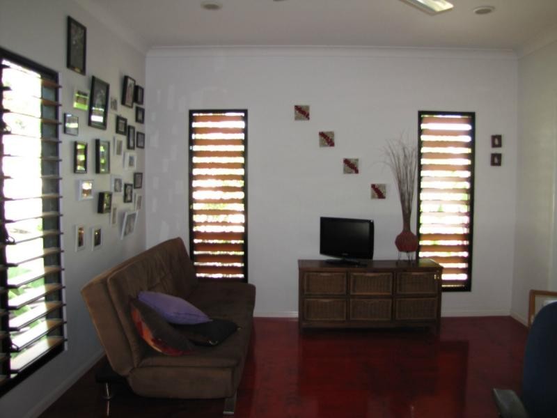 49-51 Topton Street, Alva QLD 4807