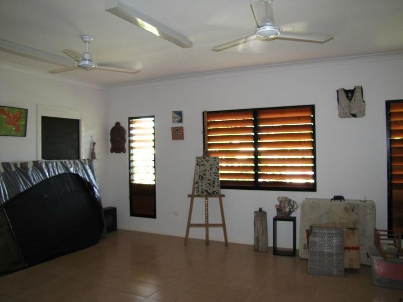 49-51 Topton Street, Alva QLD 4807