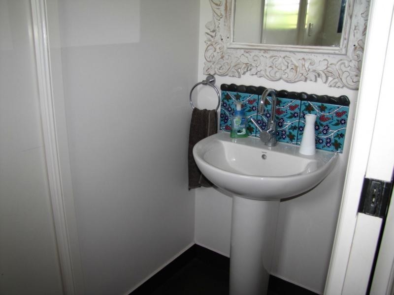 49-51 Topton Street, Alva QLD 4807