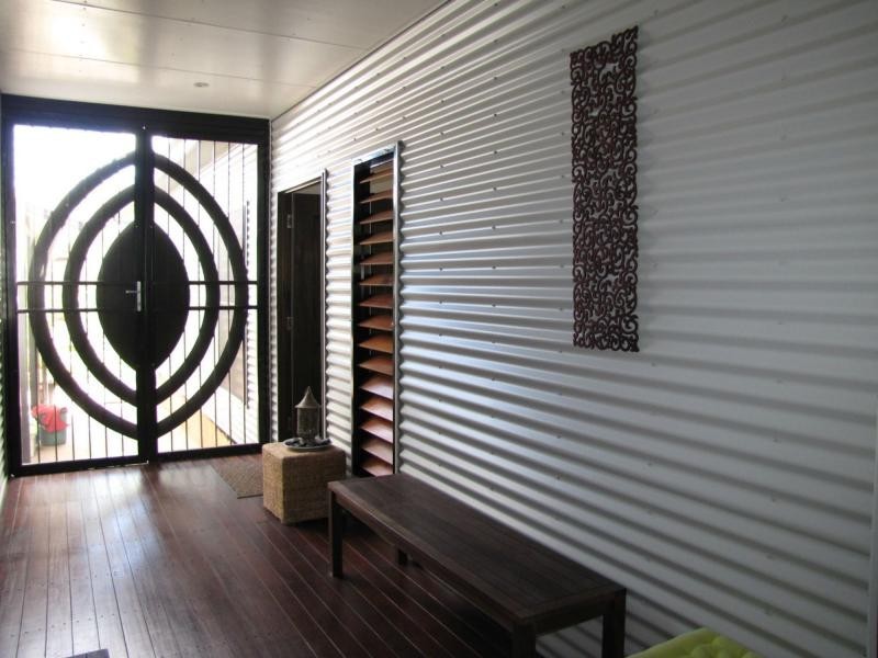 49-51 Topton Street, Alva QLD 4807