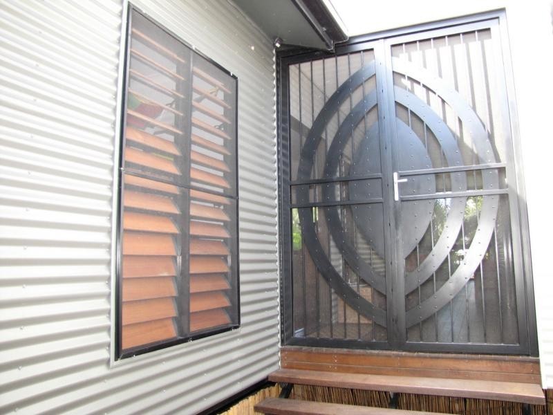 49-51 Topton Street, Alva QLD 4807