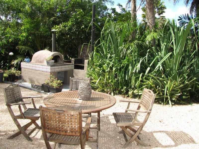 49-51 Topton Street, Alva QLD 4807