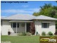 Ayr QLD 4807